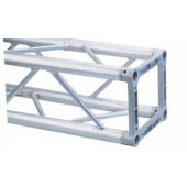 SOUNDKING DKB2204-200