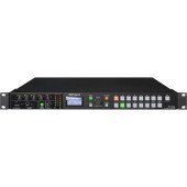 Відеокомутатор Roland XS62S