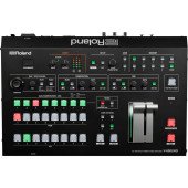 Відеомікшер Roland V600UHD