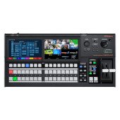 Контролер Roland Pro AV V1200HDR