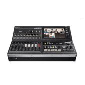 Аудіо-відео мікшер Roland VR50HD