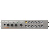 Відеомікшер Roland VP42H