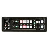 Відео-мікшер Roland V- 1HD
