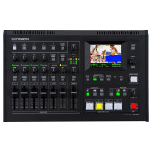 Відеомікшер Roland VR4HD