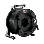 Кабель Roland W100SR