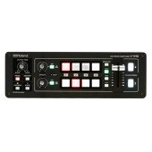 Відео-мікшер Roland V- 1HD