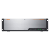 Відеомікшер Roland Pro F/V V1200HD