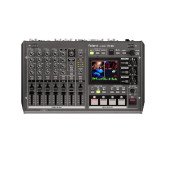 Аудіо-відео мікшер Roland VR-3EX