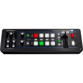 Відеомікшер Roland Pro AV V-1 SDI