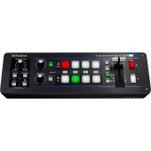 Відеомікшер Roland Pro AV V-1 SDI
