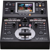 Відеомікшер Roland V4EX