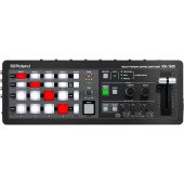 Відеомікшер Roland XS-1HD