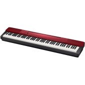 Цифрове піаніно CASIO Privia PX-A100