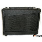 Комбоусилитель для электрогитары Amp TS GM-415A