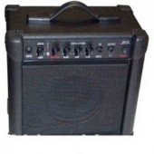 Комбоусилитель для электрогитары Amp TS GТ-30
