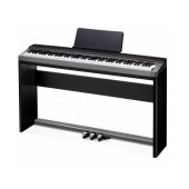 Цифрове піаніно Casio Privia PX-130 BK Цифрове піаніно Casio Privia PX-130 BK