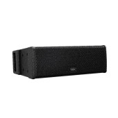 HH Electronics TNA-2051