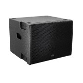 HH Electronics TNA-1200s
