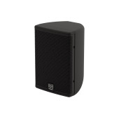 MARTIN AUDIO 5