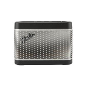 FENDER NEWPORT BLUETOOTH SPEAKER BLACK Акустична система