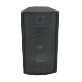 Пасивна акустична система Omnitronic TX-1220 