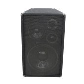 Пасивна акустична система Omnitronic TMX-1230