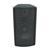 Пасивна акустична система Omnitronic TX-1220 