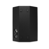 QSC E10