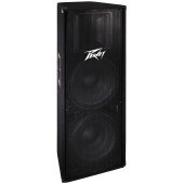 PEAVEY PV215