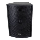 SOUNDKING SKFQ012A