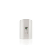 QSC SYSTEMS AC-S6T-WH