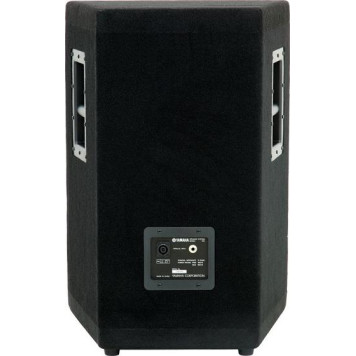 YAMAHA A15-2