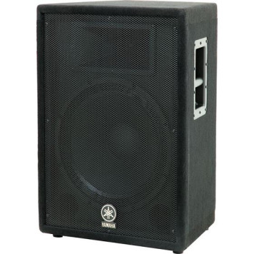 YAMAHA A15-0