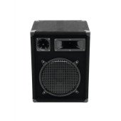 Пасивна акустична система Omnitronic DX-1022