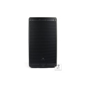 JBL EON612 Акустична система