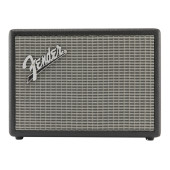 FENDER MONTEREY BLUETOOTH SPEAKER Акустична система