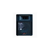 Пасивна акустична система Premiere Acoustics XVP1220