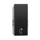 QSC PRO E115