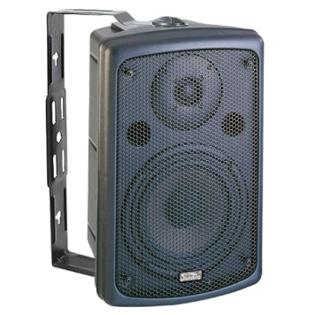 SOUNDKING FP208-0