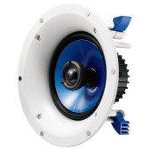 YAMAHA NS-IC600 WHITE (пара)