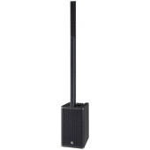 YAMAHA STAGEPAS 1K YAMAHA STAGEPAS 1K