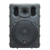 HL AUDIO B10
