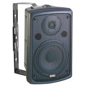 SOUNDKING FP208