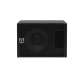 MARTIN AUDIO SX110 Сабвуфер