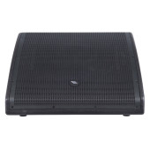 Активний сценічний монітор Proel WD10AV2