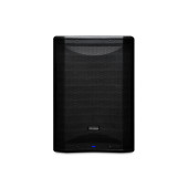 PRESONUS AIR15S Сабвуфер