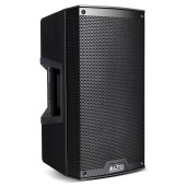 ALTO PROFESSIONAL TS310