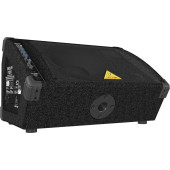 Активна акустична система Behringer Eurolive F1320D
