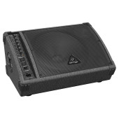 Акустична система Behringer Eurolive F1220D