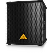 Активний сабвуфер Behringer Eurolive B1200D-Pro